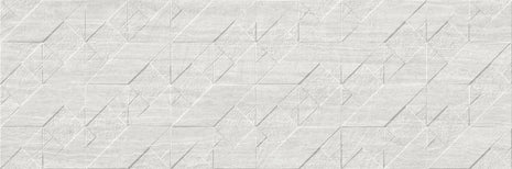 Orsay  | sur commande*