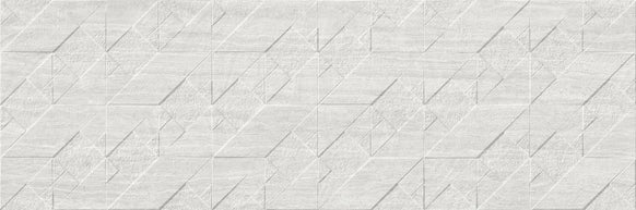 Orsay  | sur commande*