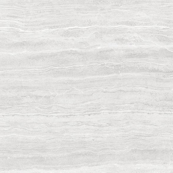 Orsay  | sur commande*