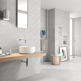 Orsay  | sur commande*