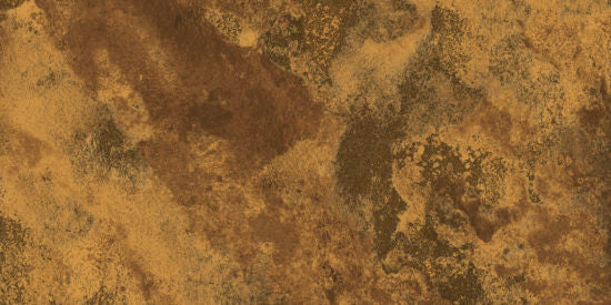 60x120 Oxido Marron Matt (Mur/sol)