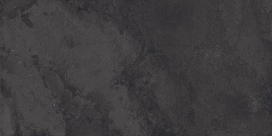 60x120 Oxido Negro Matt (Mur/sol)