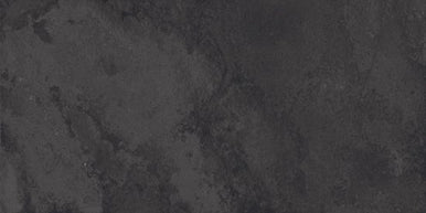 60x120 Oxido Negro Matt (Mur/sol)