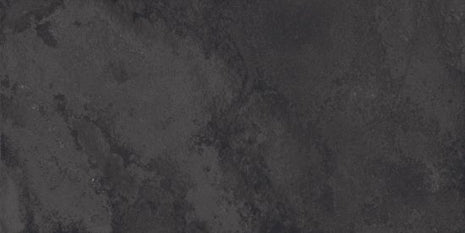 60x120 Oxido Negro Matt (Mur/sol)