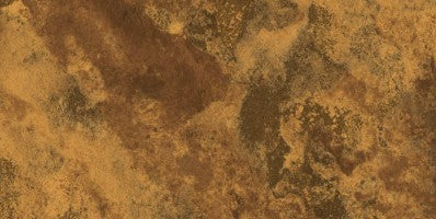 Poli | 60x120 Oxido Marron  Mur/Sol