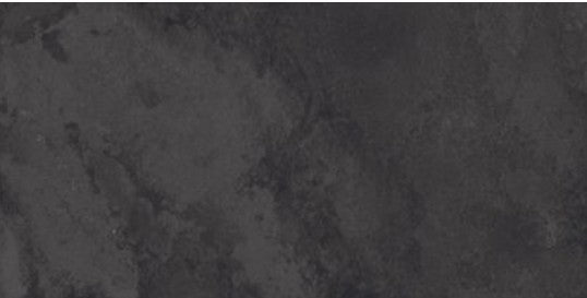 Poli | 60x120 Oxido Negro  Mur/Sol