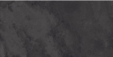 Poli | 60x120 Oxido Negro  Mur/Sol