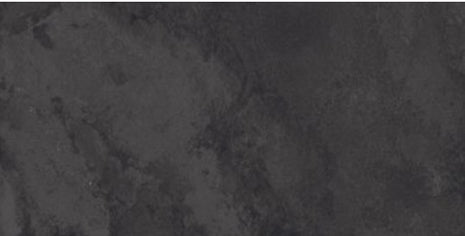 Poli | 60x120 Oxido Negro  Mur/Sol