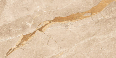 60x120 Oasis Beige Matt (Mur/Sol)