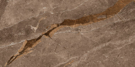 60x120 Oasis Marron Matt (Mur/Sol)