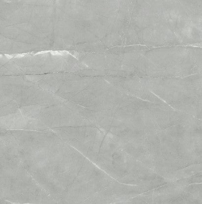Poli | 120x120  Dolce Gris   Mur/Sol
