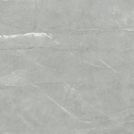 Poli | 120x120  Dolce Gris   Mur/Sol