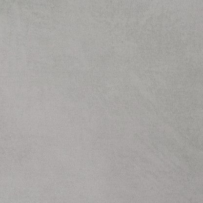 Matt | 60x60 Pascal Silver Wall/Floor