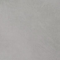 Matt | 60x60 Pascal Silver  Mur/Sol