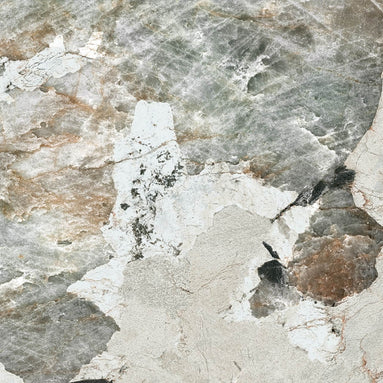 60x120 Patagonia White Antic (Mur/Sol)