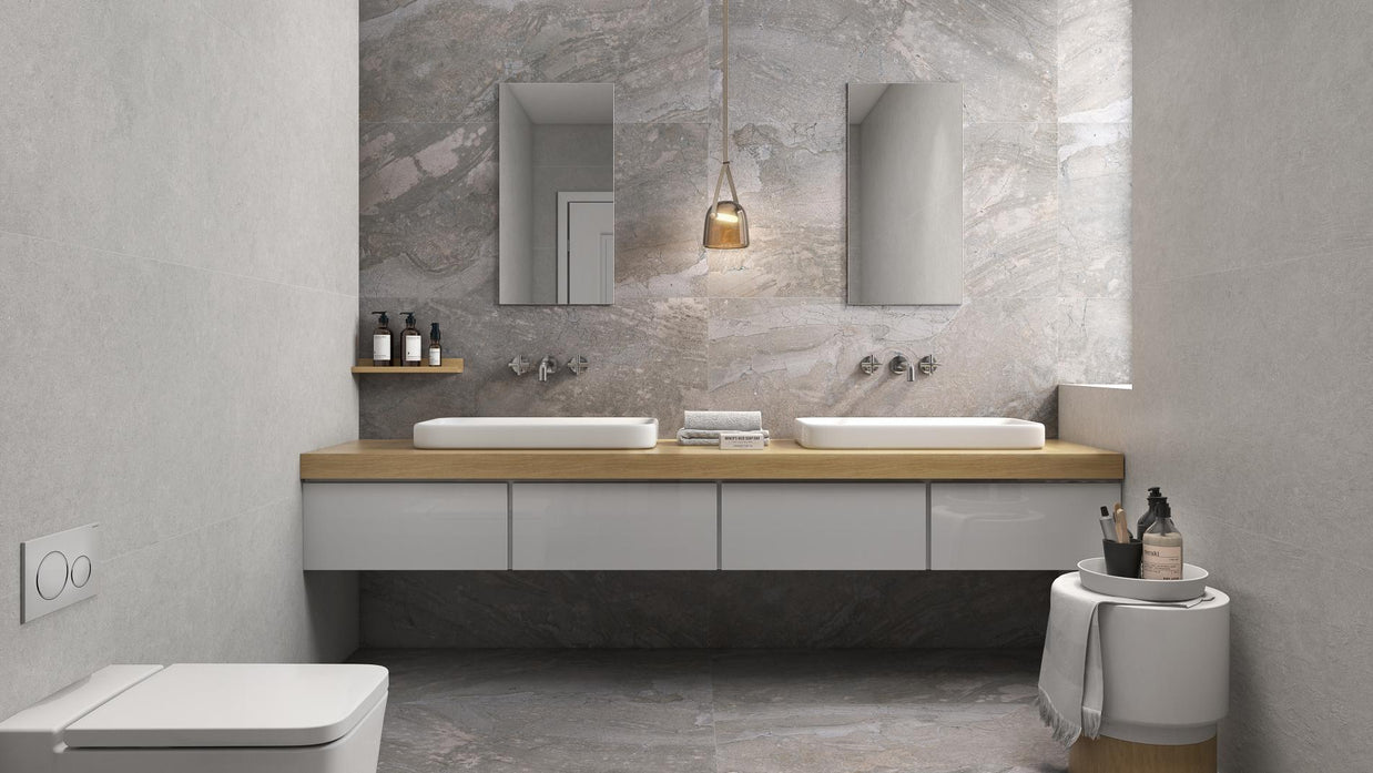 60x120 Cr.Manaos Pearl Matt (Mur/Sol)