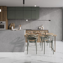 60x120 Cr.Moleanos Pearl Matt (Mur/Sol)