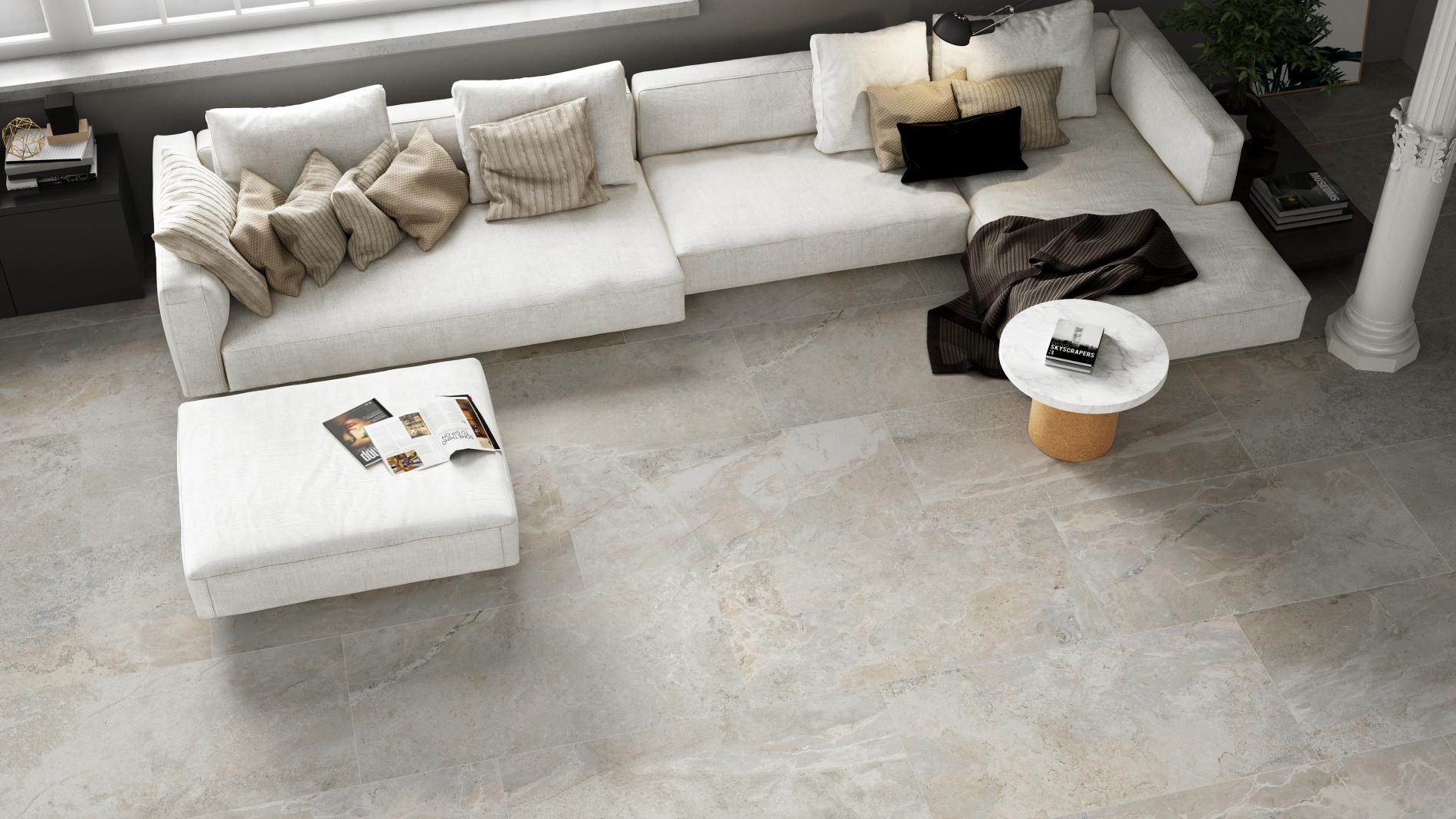 60x120 Es.Erding Pearl Matt (Mur/Sol)