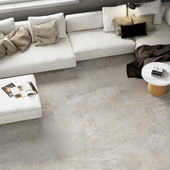 60x120 Es.Erding Pearl Matt (Mur/Sol)