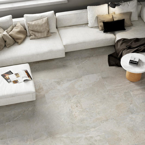 60x120 Es.Erding Pearl Matt (Mur/Sol)