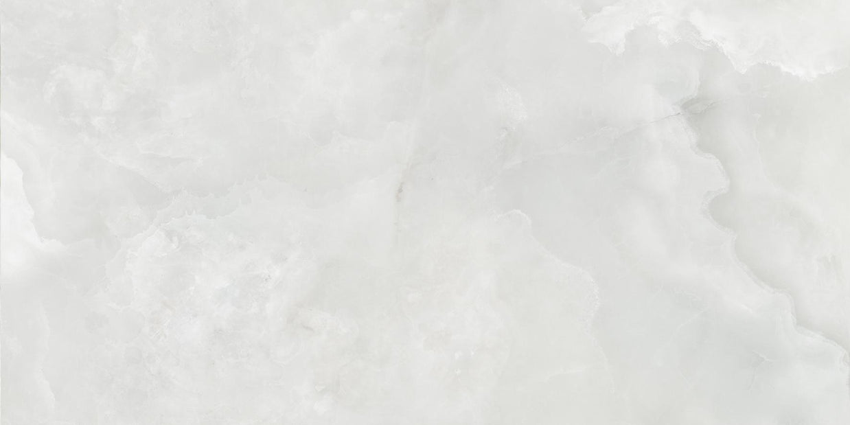 60x120 Onix Pearl Poli (Mur/Sol)