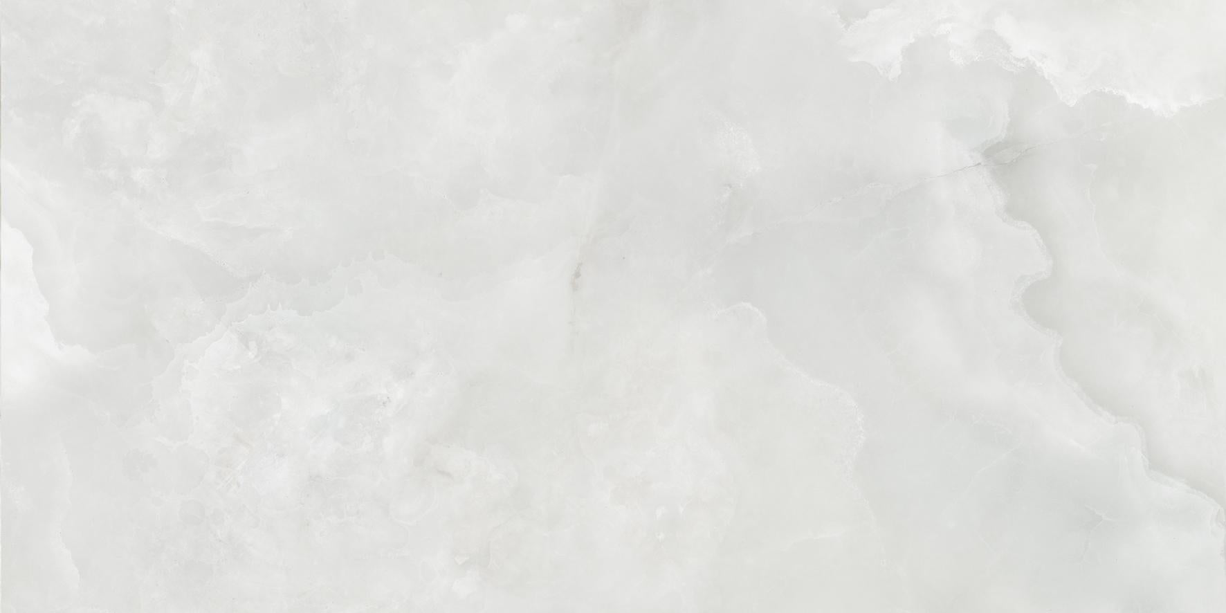 60x120 Onix Pearl Poli (Mur/Sol)