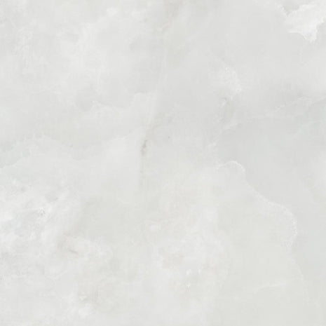 60x120 Atlantis Gold Polished (Wall/Floor)