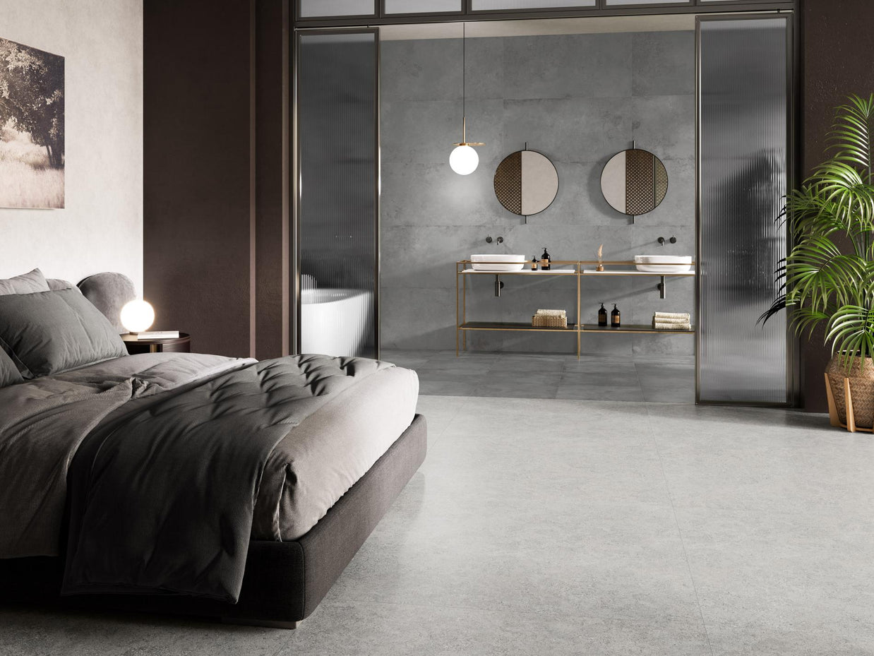 60x120 Cr.Moleanos Pearl Matt (Mur/Sol)