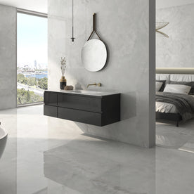 60x120 Onix Pearl Poli (Mur/Sol)