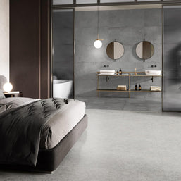 60x120 Cr.Moleanos Pearl Matt (Mur/Sol)