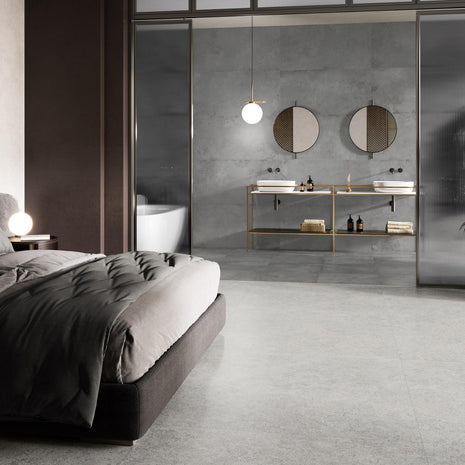 60x120 Cr.Moleanos Pearl Matt (Mur/Sol)