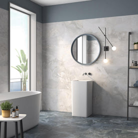 60x120 Slate Way Pearl Matt (Mur/Sol)