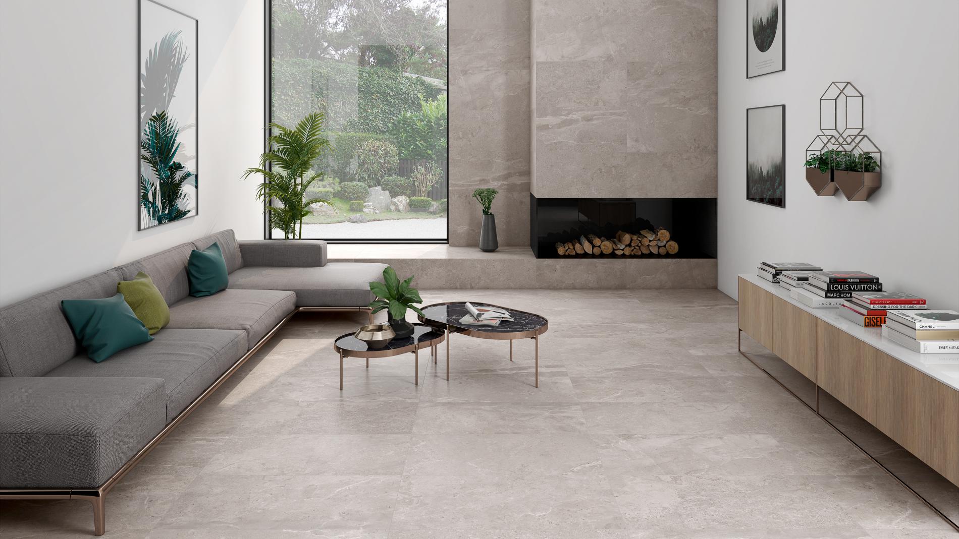 60x120 Es.Erding Pearl Matt (Mur/Sol)