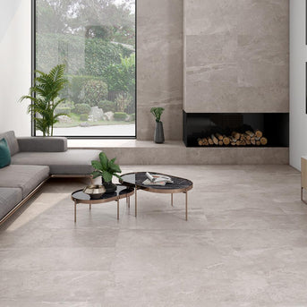 60x120 Es.Erding Pearl Matt (Mur/Sol)