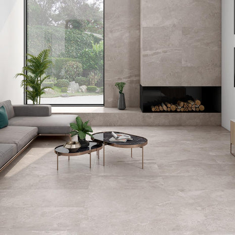 60x120 Es.Erding Pearl Matt (Mur/Sol)