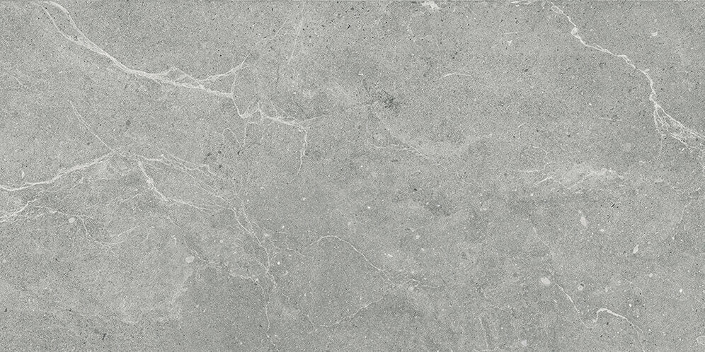 NAVARTI Ecchio Perla – visuel du carrelage