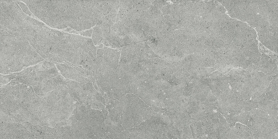 NAVARTI Ecchio Perla – visuel du carrelage