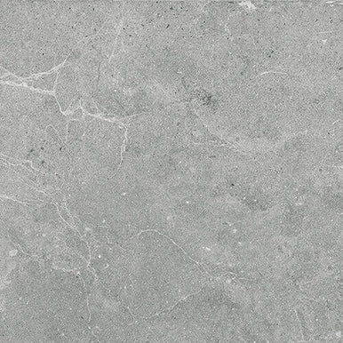 NAVARTI Ecchio Perla – visuel du carrelage