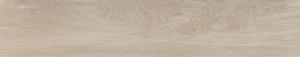 30x180 Kalon Perla Matt (Mur/Sol)