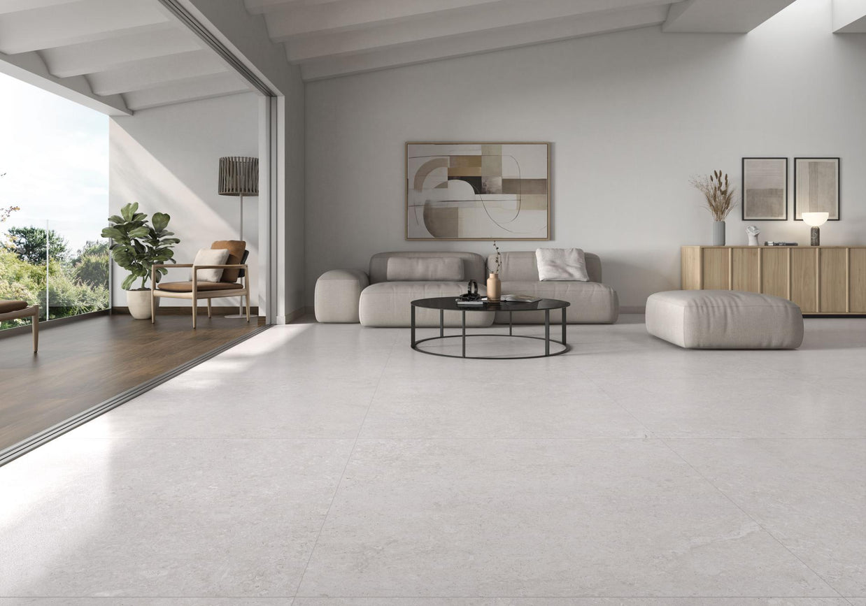60x120 CoralStone Perla Antic (Mur/Sol)