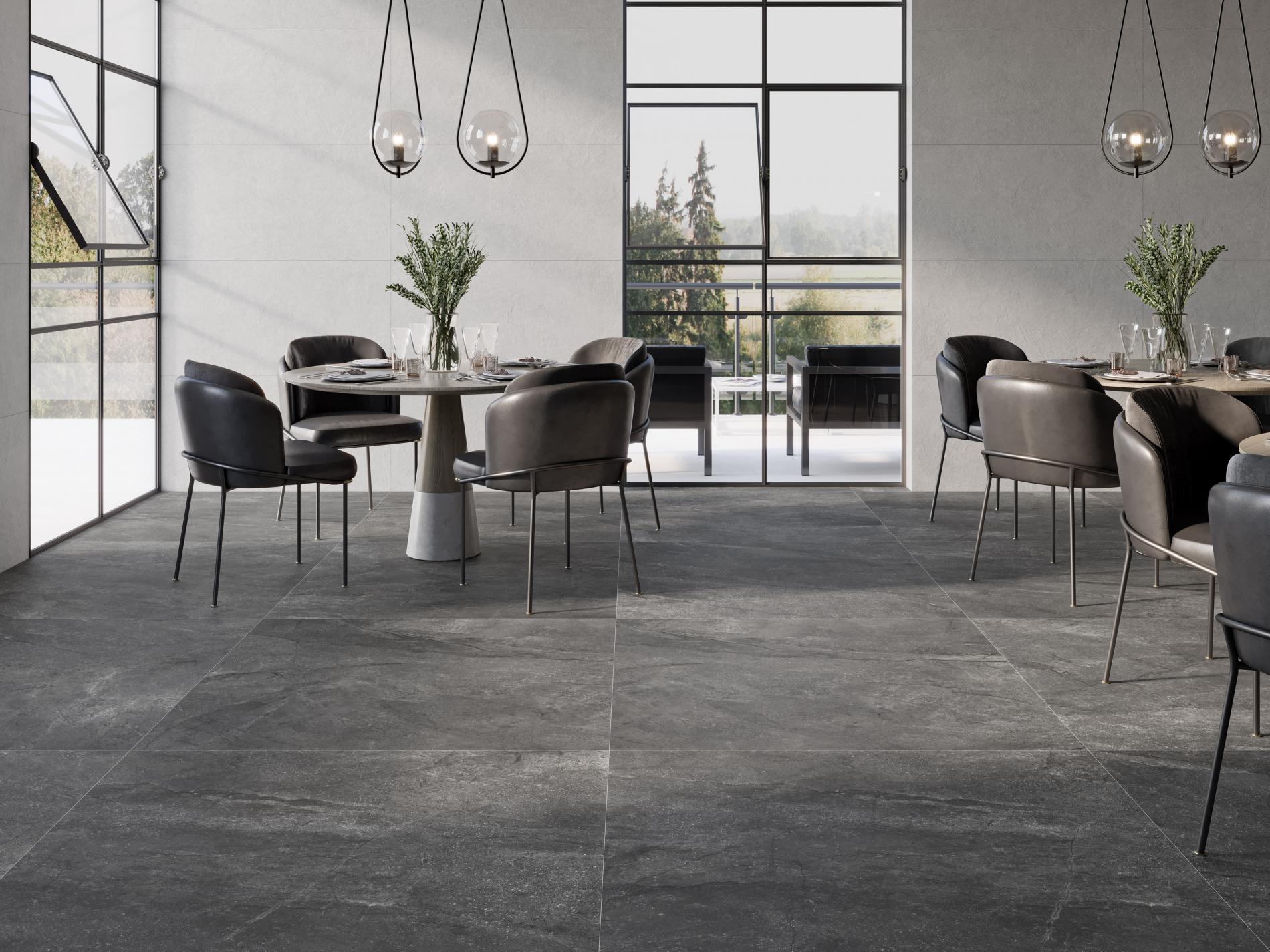 60x120 Cr.Cromat Perla Matt (Mur/Sol)