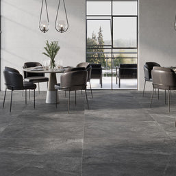 60x120 Cr.Cromat Perla Matt (Mur/Sol)