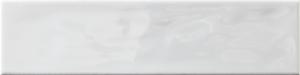 7,5x30 Mayolica Perla Brillant (Mur)