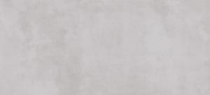 120x280 (6mm) XXL Eleganza Perla Matt (Mur)