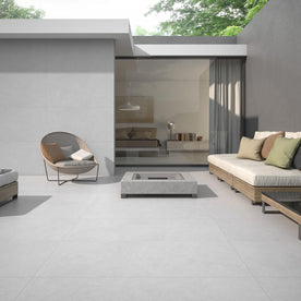 60x120 Cr.Cromat Perla Matt (Mur/Sol)