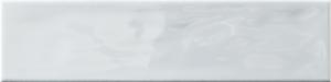 7,5x30 Eleganza Perla Brillant (Mur)