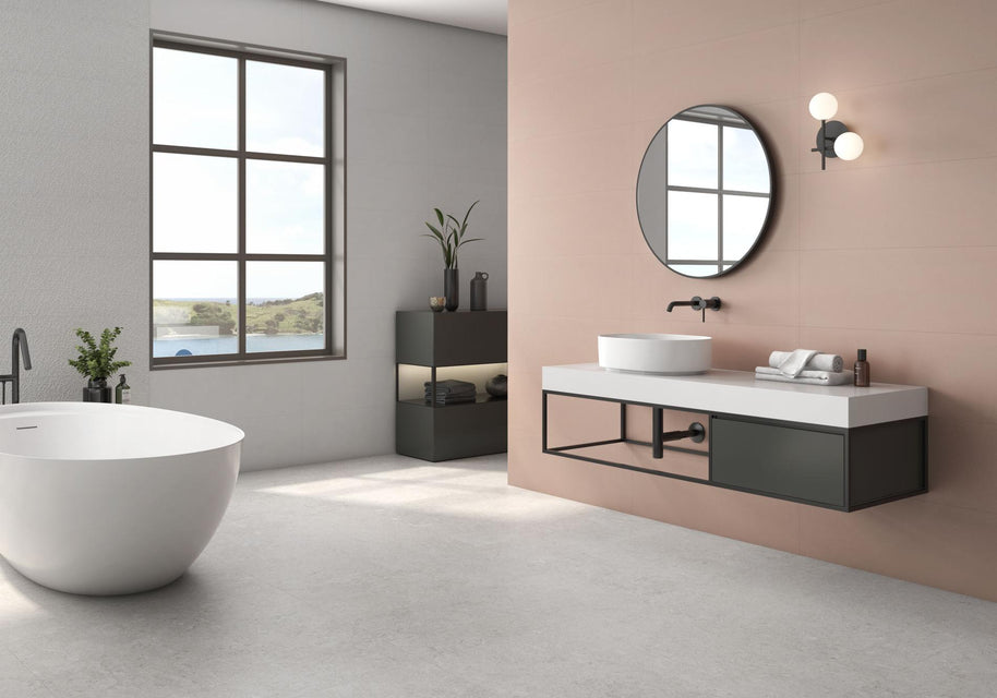 60x120 CoralStone Perla Antic (Mur/Sol)