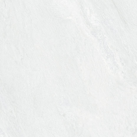 NAVARTI Piazza Polar – visuel du carrelage