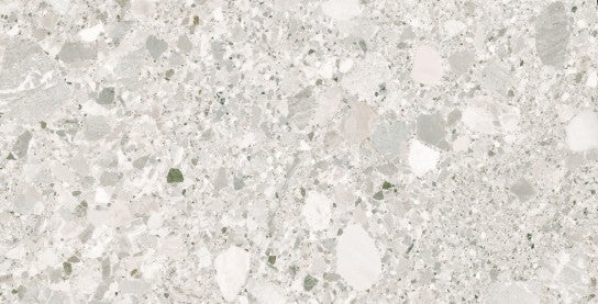 Matt | 60x120  Pietra Di Bianco Mur/Sol