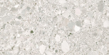 Matt | 60x120  Pietra Di Bianco Mur/Sol